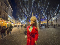 paris_114IMG_9541