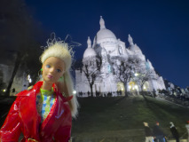 paris_115IMG_9556
