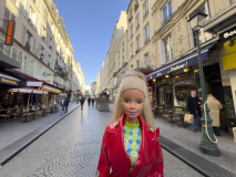paris_117IMG_9592