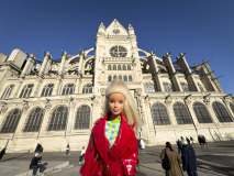 paris_121IMG_9601