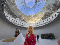 paris_125IMG_9615