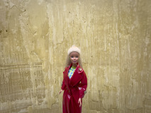 paris_127IMG_9620