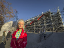 paris_136IMG_9695