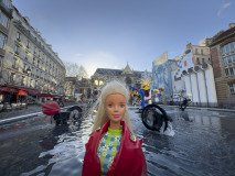 paris_139IMG_9698