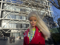paris_140IMG_9702