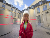 paris_141IMG_9723