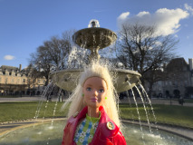 paris_142IMG_9738