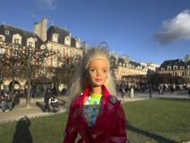 paris_143IMG_9740