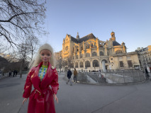 paris_146IMG_9774