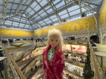 paris_147IMG_0005