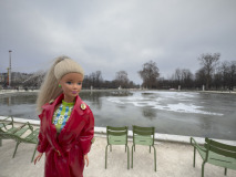 paris_149IMG_9846