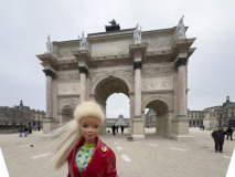 paris_152IMG_9876
