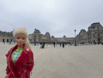 paris_153IMG_9879