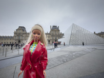 paris_154IMG_9887