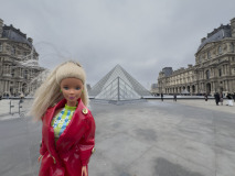 paris_155IMG_9892