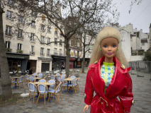 paris_156IMG_9900