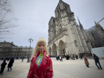 paris_157IMG_9919