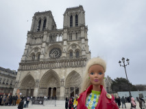 paris_158IMG_9922