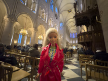 paris_159IMG_9941