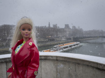 paris_160IMG_9960