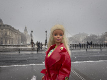 paris_161IMG_9961