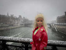 paris_162IMG_9967
