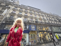 paris_163IMG_9980