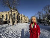 paris_165IMG_0048