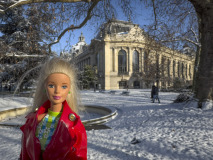 paris_171IMG_0071