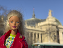 paris_172IMG_0073