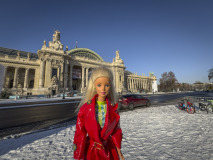 paris_173IMG_0079