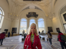 paris_176IMG_0116
