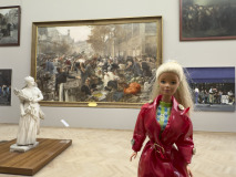 paris_178IMG_0126