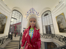 paris_180IMG_0131