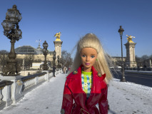 paris_183IMG_0158