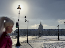 paris_185IMG_0167