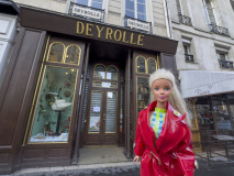 paris_186IMG_0177
