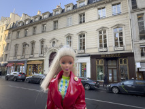 paris_187IMG_0181