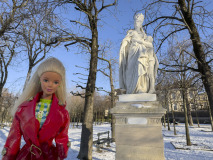 paris_191IMG_0237