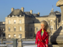paris_192IMG_0241