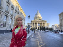 paris_194IMG_0261