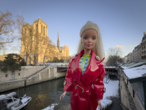 paris_201IMG_0330
