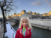 paris_202IMG_0336