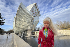 paris_015IMG_8941