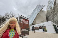 paris_036IMG_9024