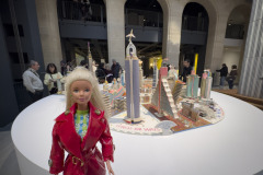 paris_041IMG_9053