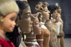 paris_068IMG_9203