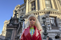 paris_082IMG_9342