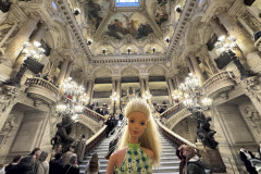 paris_087IMG_9364