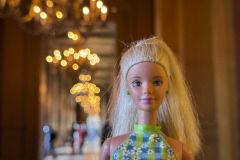 paris_097IMG_9411